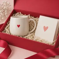 A little love, boxed — view 3