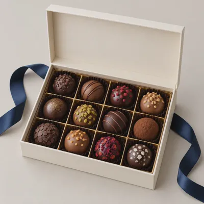 Chocolates